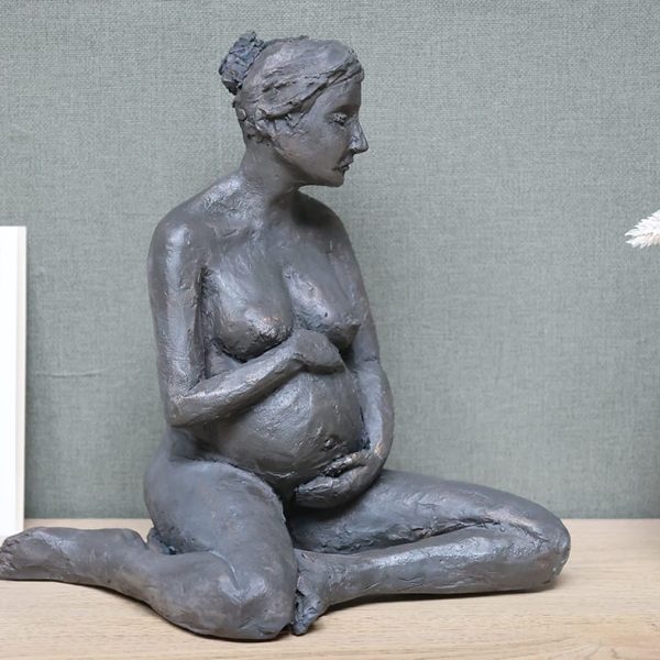 FLORE-Sculpture-Anne-LUCAS-1