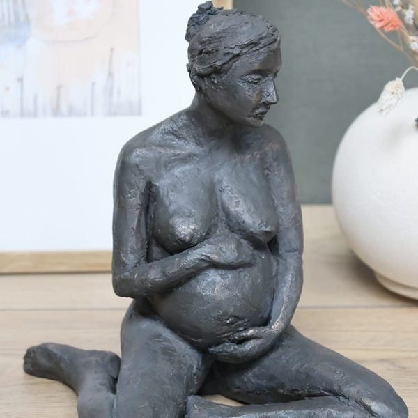 FLORE-Sculpture-Anne-LUCAS-2