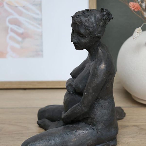 FLORE-Sculpture-Anne-LUCAS-3