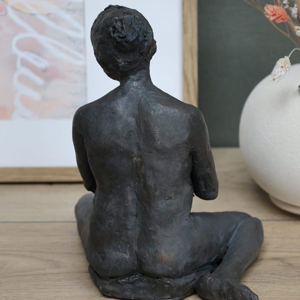 FLORE-Sculpture-Anne-LUCAS-4