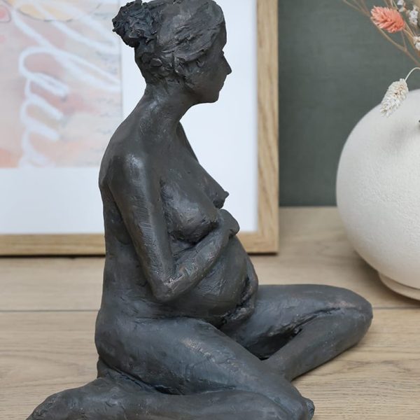FLORE-Sculpture-Anne-LUCAS-5