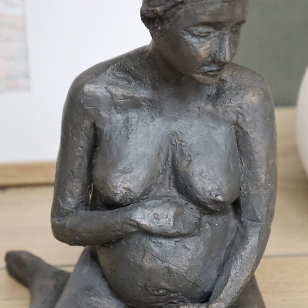 FLORE-Sculpture-Anne-LUCAS-6