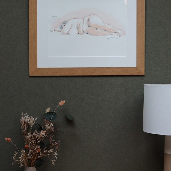 FOSSETTE-ABANDON-AQUARELLE-SYLVAIN-FAUCONNIER-1