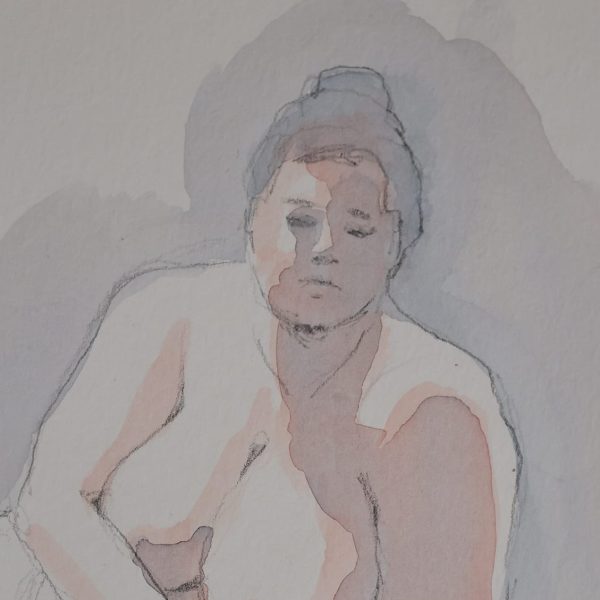FOSSETTE-APARTE-AQUARELLE-SYLVAIN-FAUCONNIER-2