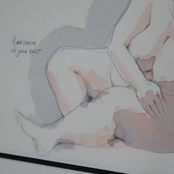 FOSSETTE-APARTE-AQUARELLE-SYLVAIN-FAUCONNIER-3