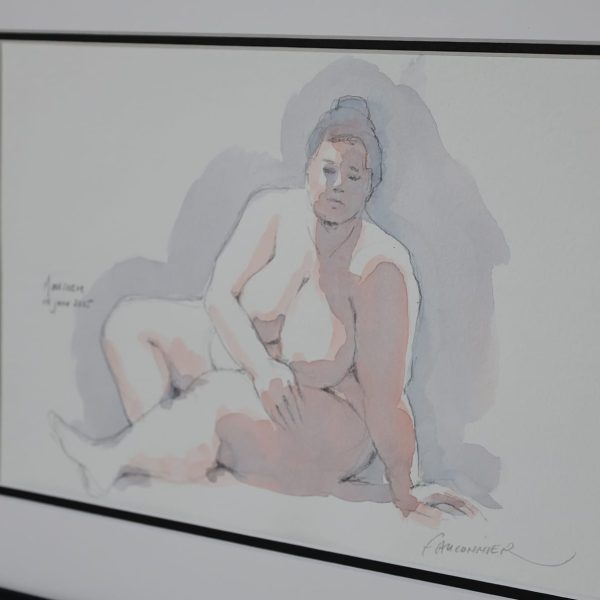 FOSSETTE-APARTE-AQUARELLE-SYLVAIN-FAUCONNIER-4