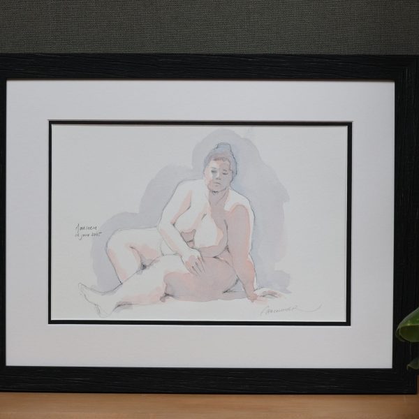 FOSSETTE-APARTE-AQUARELLE-SYLVAIN-FAUCONNIER-5