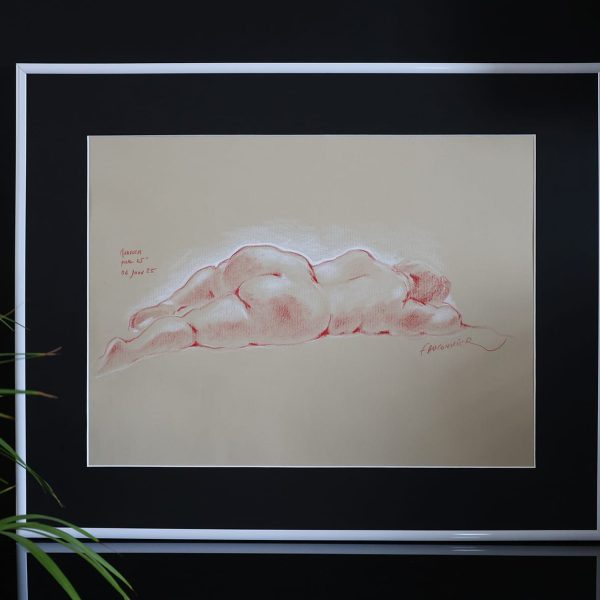 FOSSETTE-DUNE-DESSIN-SYLVAIN-FAUCONNIER-1