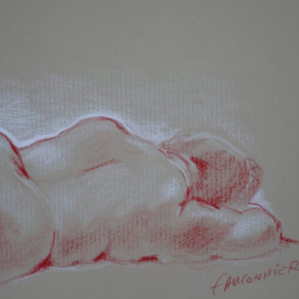 FOSSETTE-DUNE-DESSIN-SYLVAIN-FAUCONNIER-2