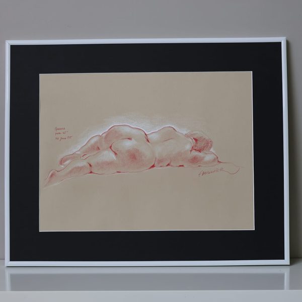 FOSSETTE-DUNE-DESSIN-SYLVAIN-FAUCONNIER-3