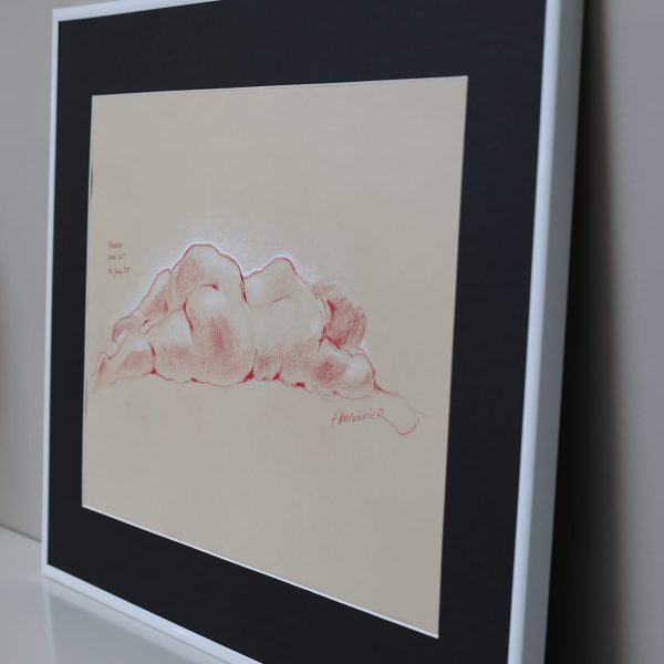 FOSSETTE-DUNE-DESSIN-SYLVAIN-FAUCONNIER-4