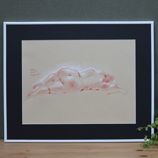 FOSSETTE-DUNE-DESSIN-SYLVAIN-FAUCONNIER-5