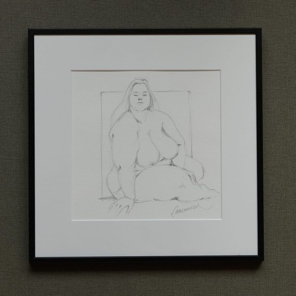 FOSSETTE-INSTANT-DESSIN-SYLVAIN-FAUCONNIER-1