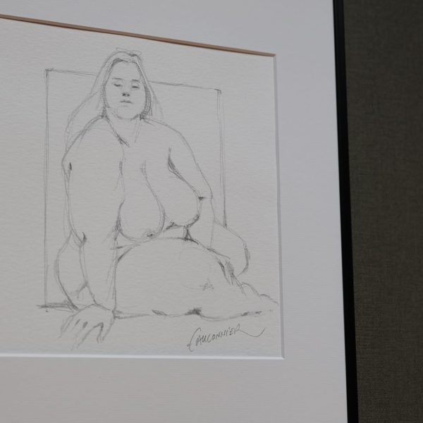 FOSSETTE-INSTANT-DESSIN-SYLVAIN-FAUCONNIER-2