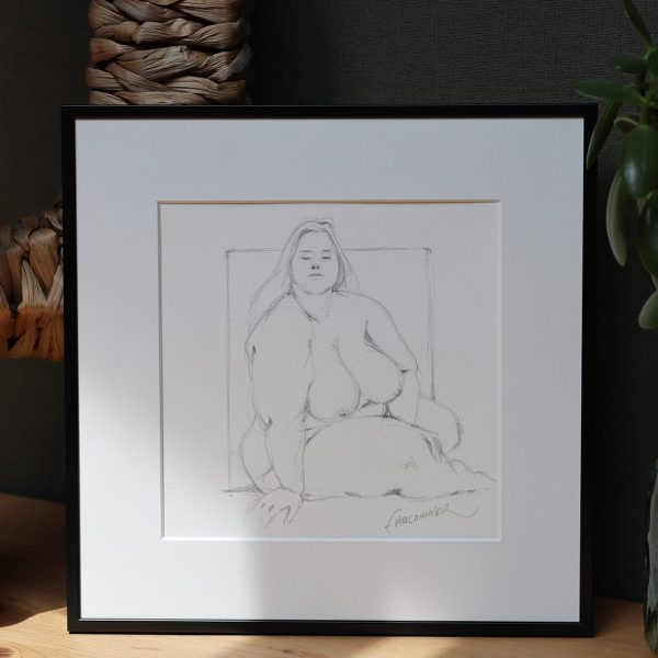 FOSSETTE-INSTANT-DESSIN-SYLVAIN-FAUCONNIER-3