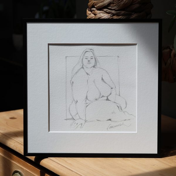 FOSSETTE-INSTANT-DESSIN-SYLVAIN-FAUCONNIER-4