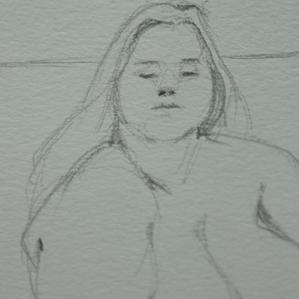 FOSSETTE-INSTANT-DESSIN-SYLVAIN-FAUCONNIER-5