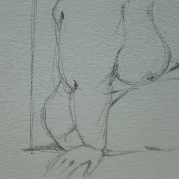 FOSSETTE-INSTANT-DESSIN-SYLVAIN-FAUCONNIER-6