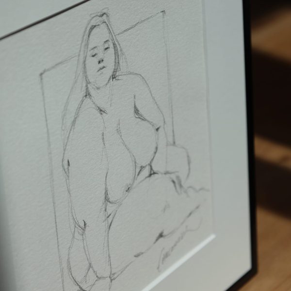 FOSSETTE-INSTANT-DESSIN-SYLVAIN-FAUCONNIER-7