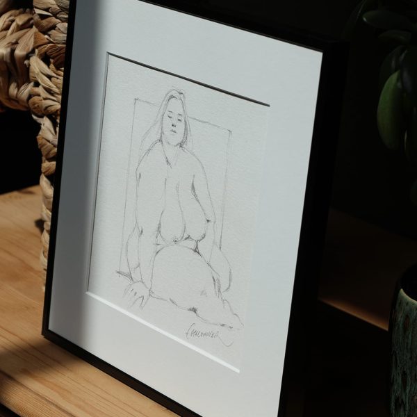 FOSSETTE-INSTANT-DESSIN-SYLVAIN-FAUCONNIER-8