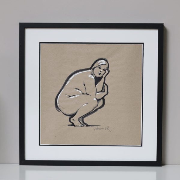 FOSSETTE-REPLI-DESSIN-SYLVAIN-FAUCONNIER-2