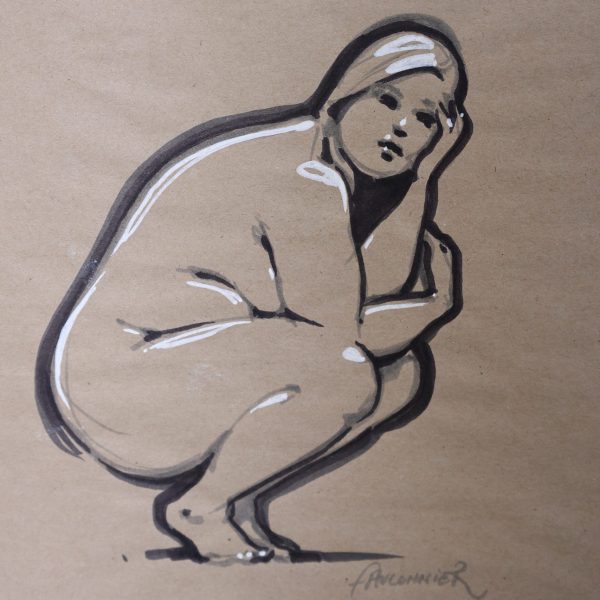 FOSSETTE-REPLI-DESSIN-SYLVAIN-FAUCONNIER-4