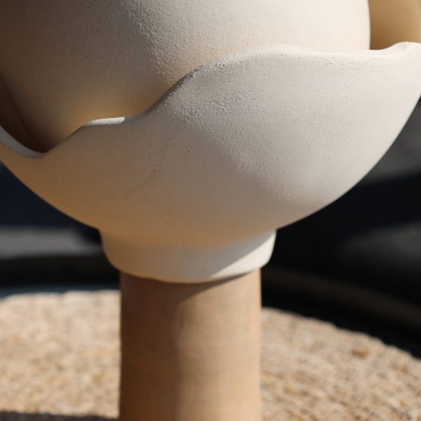 Fleur-objets-deco-Fanny-GOUBE-1
