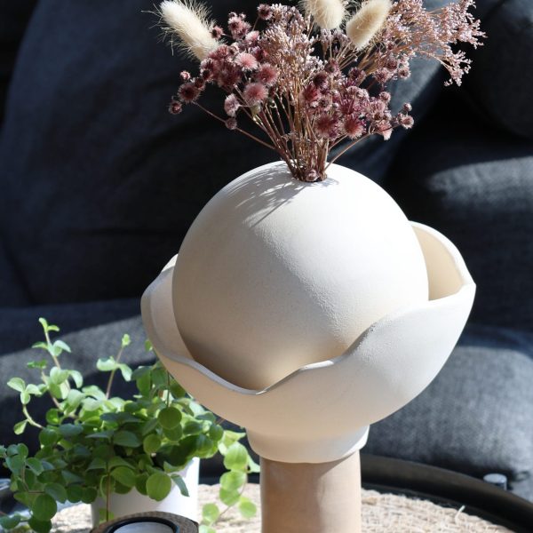Fleur-objets-deco-Fanny-GOUBE-2