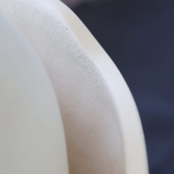 Fleur-objets-deco-Fanny-GOUBE-3