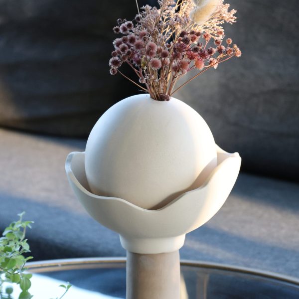 Fleur-objets-deco-Fanny-GOUBE-4