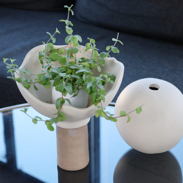 Fleur-objets-deco-Fanny-GOUBE-5
