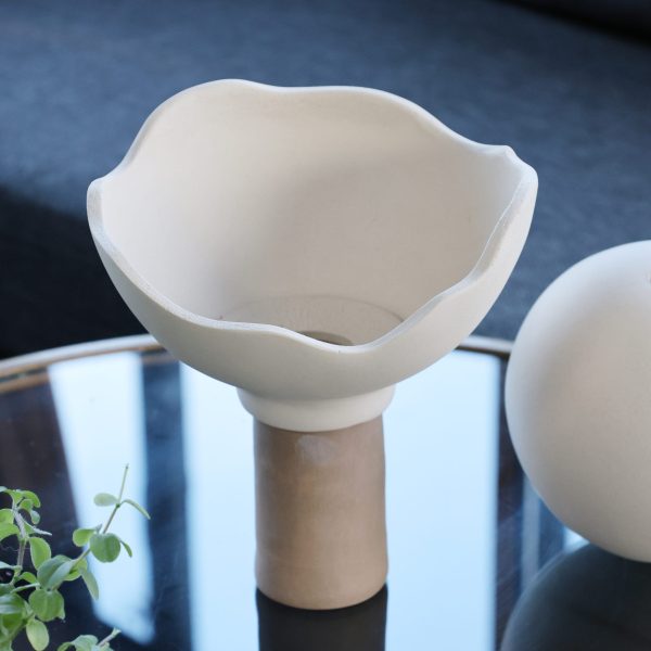 Fleur-objets-deco-Fanny-GOUBE-6