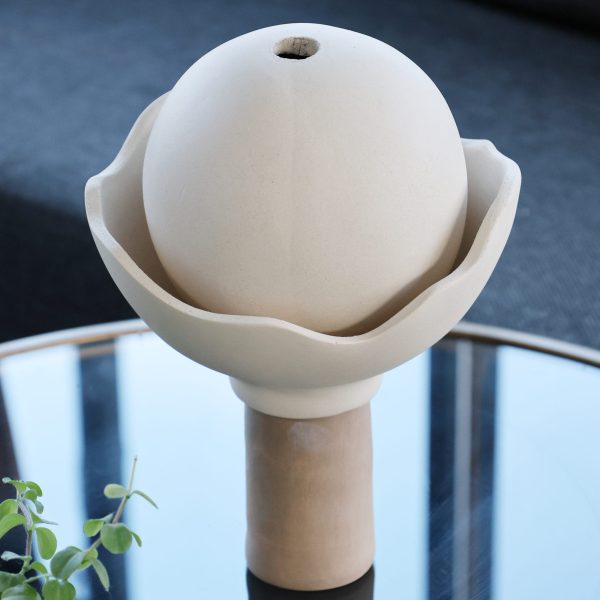 Fleur-objets-deco-Fanny-GOUBE-7