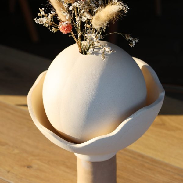 Fleur-objets-deco-Fanny-GOUBE-8