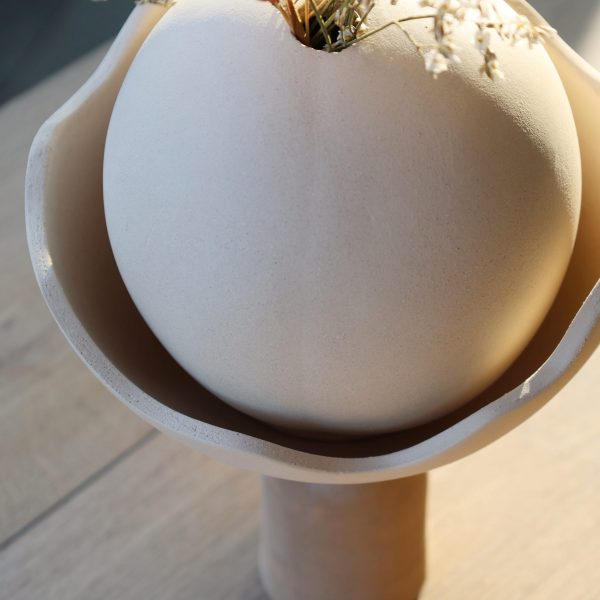 Fleur-objets-deco-Fanny-GOUBE-9
