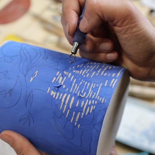 Fossette-technique_arts_et_artisanat_ceramique_5