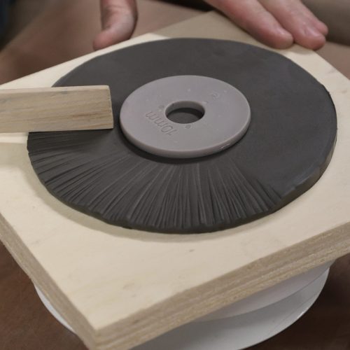 Fossette-technique_arts_et_artisanat_ceramique_6