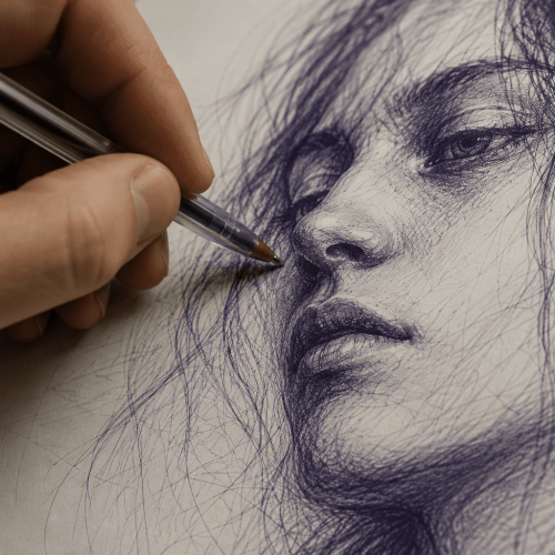 Fossette-technique_arts_et_artisanat_dessin_1