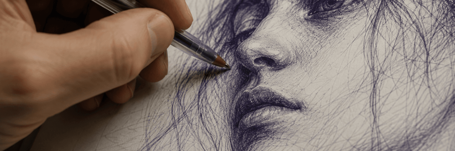 Fossette-technique_arts_et_artisanat_dessin_1