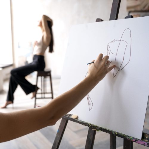 Fossette-technique_arts_et_artisanat_dessin_5
