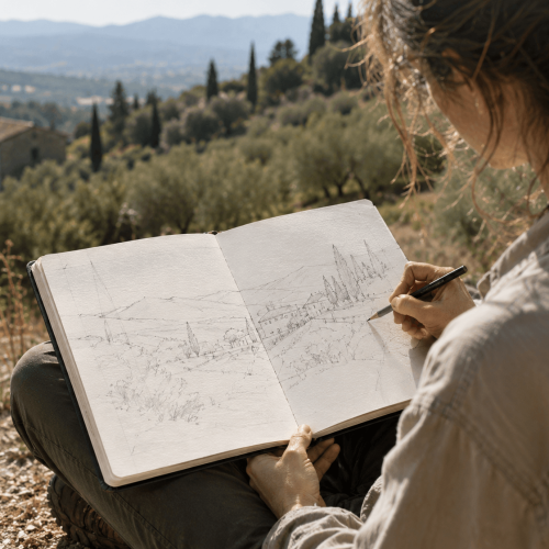 Fossette-technique_arts_et_artisanat_dessin_7