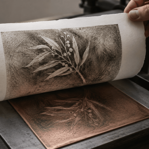 Fossette-technique_arts_et_artisanat_gravure-estampage_5