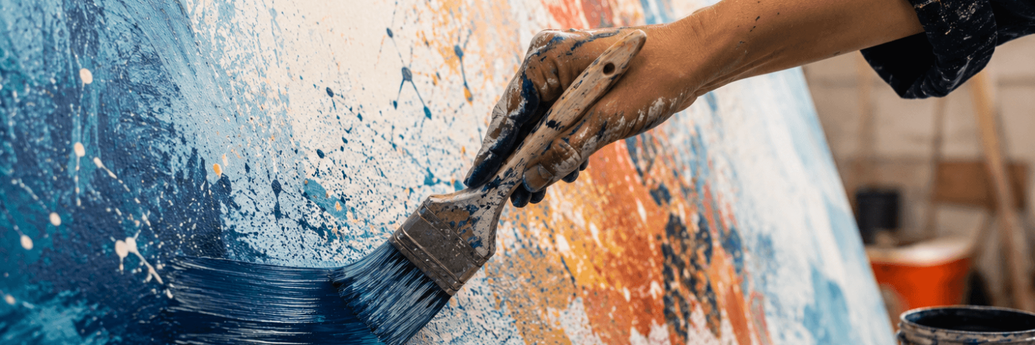 Fossette-technique_arts_et_artisanat_peinture_1
