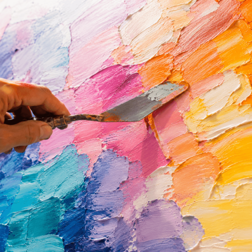 Fossette-technique_arts_et_artisanat_peinture_5