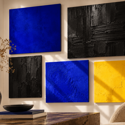 Fossette-technique_arts_et_artisanat_peinture_6