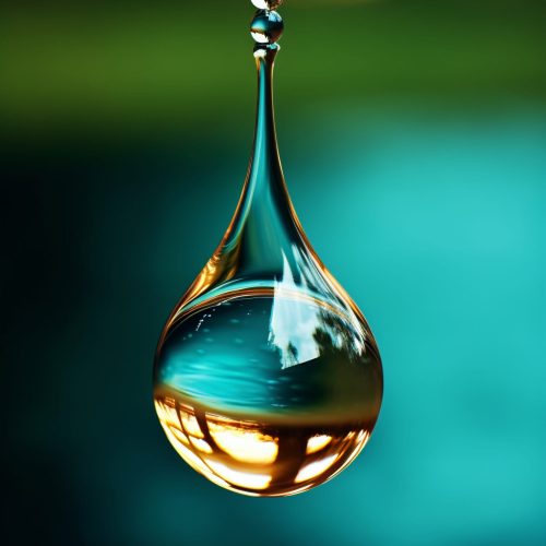 Fossette-technique_arts_et_artisanat_photographie_5