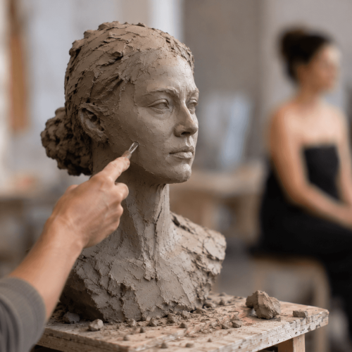 Fossette-technique_arts_et_artisanat_sculpture_5