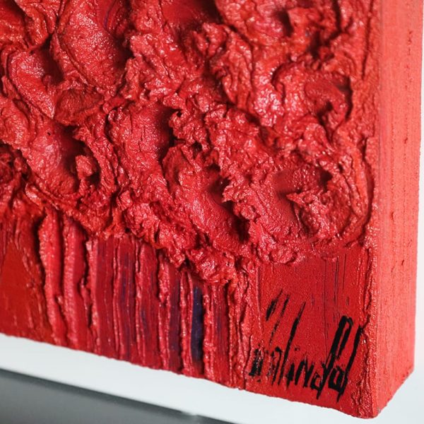 GENEREUSES-Peinture-Jalinepol-5