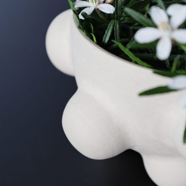 Galet-objets-deco-Juliane-LERAY-1