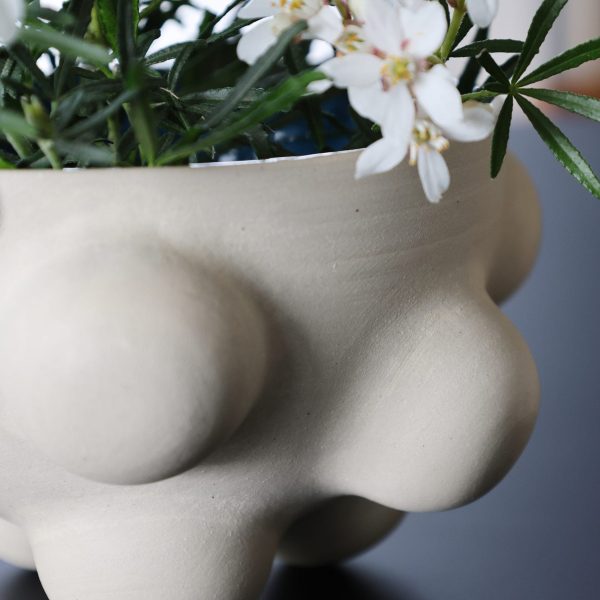 Galet-objets-deco-Juliane-LERAY-2